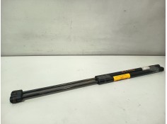 Recambio de amortiguadores maletero / porton para opel zafira a monospace (t98) 2.2 dti 16v (f75) referencia OEM IAM 08550600  