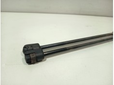 Recambio de amortiguadores maletero / porton para opel zafira a monospace (t98) 2.2 dti 16v (f75) referencia OEM IAM 08550600   2