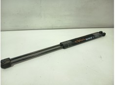 Recambio de amortiguador porton trasero derecho para peugeot 307 break (3e) 2.0 hdi 110 referencia OEM IAM 8731F8  