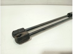 Recambio de amortiguador porton trasero derecho para peugeot 307 break (3e) 2.0 hdi 110 referencia OEM IAM 8731F8   2