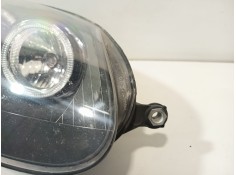 Recambio de faro derecho para volkswagen golf v (1k1) 1.4 tsi referencia OEM IAM 1K6941030P   2