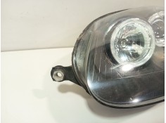 Recambio de faro izquierdo para volkswagen golf v (1k1) 1.4 tsi referencia OEM IAM 1K6941029P   2