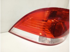 Recambio de piloto trasero izquierdo para volkswagen golf v (1k1) 1.4 tsi referencia OEM IAM 1K9945095C   2