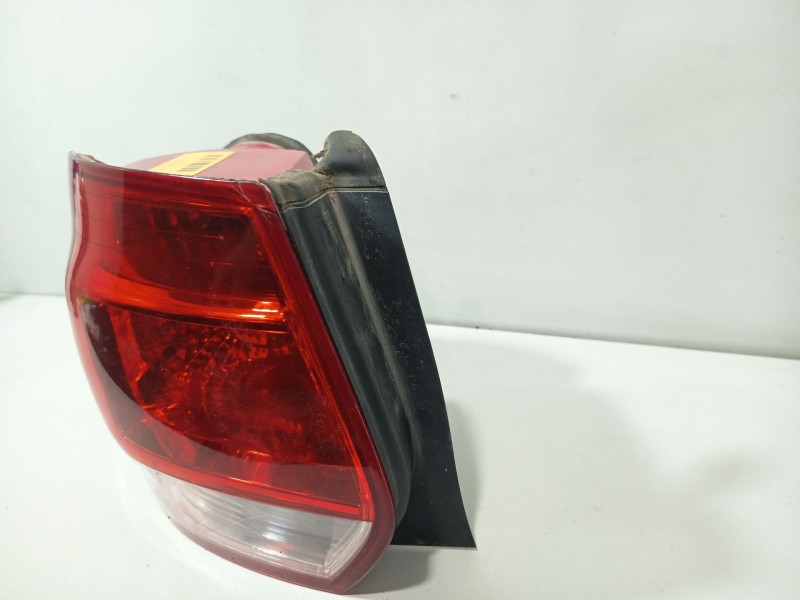 Recambio de piloto trasero izquierdo para volkswagen golf v (1k1) 1.4 tsi referencia OEM IAM 1K9945095C  