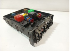 Recambio de caja reles / fusibles para volkswagen golf v (1k1) 1.4 tsi referencia OEM IAM 1K0937125A   2