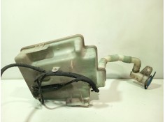 Recambio de deposito limpia para volkswagen golf v (1k1) 1.4 tsi referencia OEM IAM 1K0955453S  