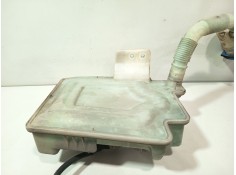 Recambio de deposito limpia para volkswagen golf v (1k1) 1.4 tsi referencia OEM IAM 1K0955453S   2