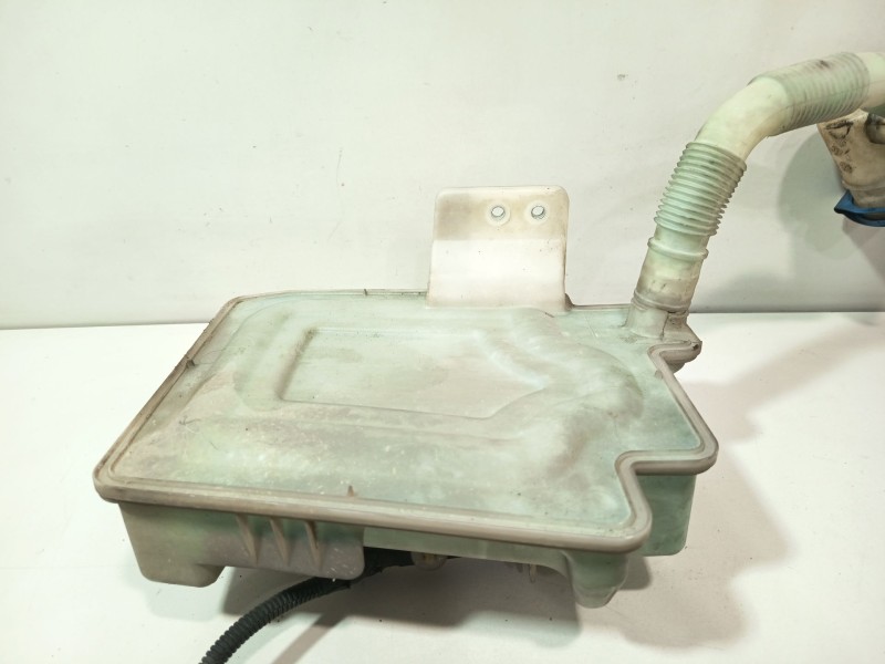 Recambio de deposito limpia para volkswagen golf v (1k1) 1.4 tsi referencia OEM IAM 1K0955453S  