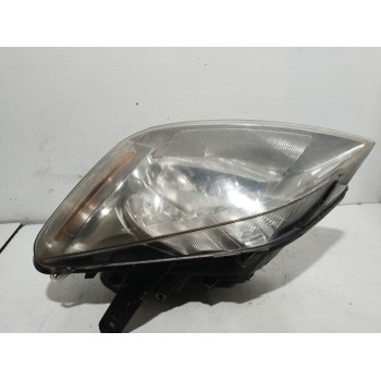 FARO IZQUIERDO 270605 