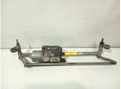 Recambio de motor limpia delantero para volkswagen golf v (1k1) 1.4 tsi referencia OEM IAM 1Q1955119C  