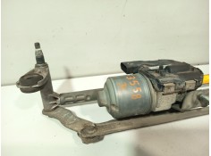 Recambio de motor limpia delantero para volkswagen golf v (1k1) 1.4 tsi referencia OEM IAM 1Q1955119C   2