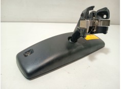 Recambio de espejo retrovisor interior para volkswagen golf v (1k1) 1.4 tsi referencia OEM IAM 1K0857511E9B9   2