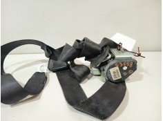 Recambio de cinturon seguridad delantero derecho para volkswagen golf v (1k1) 1.4 tsi referencia OEM IAM 609823100A  