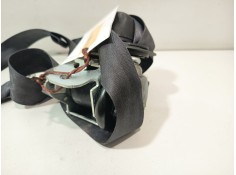Recambio de cinturon seguridad delantero derecho para volkswagen golf v (1k1) 1.4 tsi referencia OEM IAM 609823100A   2