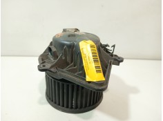 Recambio de motor calefaccion para renault trafic ii furgoneta (fl) 1.9 dci 80 (fl0b) referencia OEM IAM F964175C  