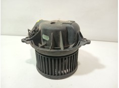 Recambio de motor calefaccion para renault trafic ii furgoneta (fl) 1.9 dci 80 (fl0b) referencia OEM IAM F964175C   2