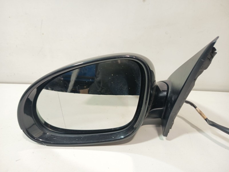 Recambio de retrovisor izquierdo para volkswagen golf v (1k1) 1.4 tsi referencia OEM IAM 1K5857933  