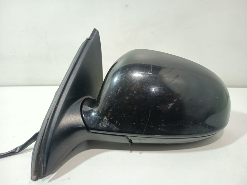 Recambio de retrovisor izquierdo para volkswagen golf v (1k1) 1.4 tsi referencia OEM IAM 1K5857933  
