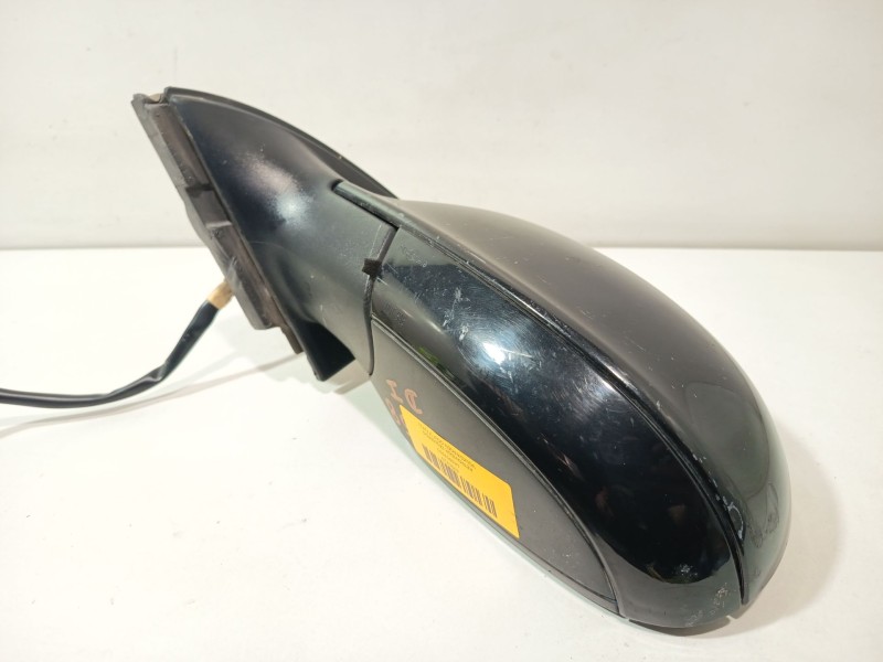 Recambio de retrovisor izquierdo para volkswagen golf v (1k1) 1.4 tsi referencia OEM IAM 1K5857933  