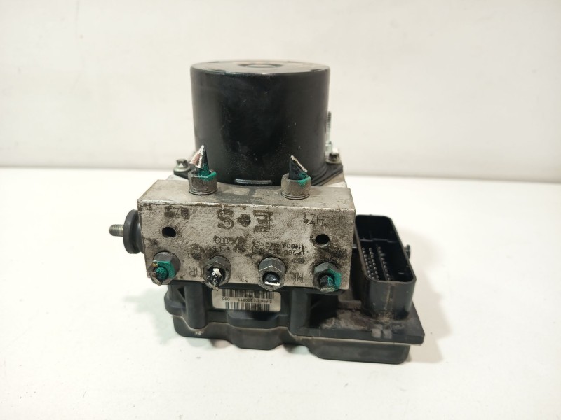 Recambio de abs para volkswagen polo v (6r1, 6c1) 1.6 tdi referencia OEM IAM 6R0907379AK  