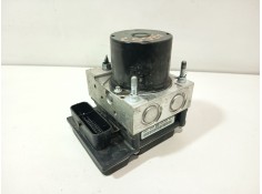 Recambio de abs para volkswagen polo v (6r1, 6c1) 1.6 tdi referencia OEM IAM 6R0907379AK   2