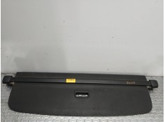 Recambio de bandeja trasera para volkswagen golf v (1k1) 1.4 tsi referencia OEM IAM 1K9867871B  