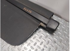 Recambio de bandeja trasera para volkswagen golf v (1k1) 1.4 tsi referencia OEM IAM 1K9867871B   2