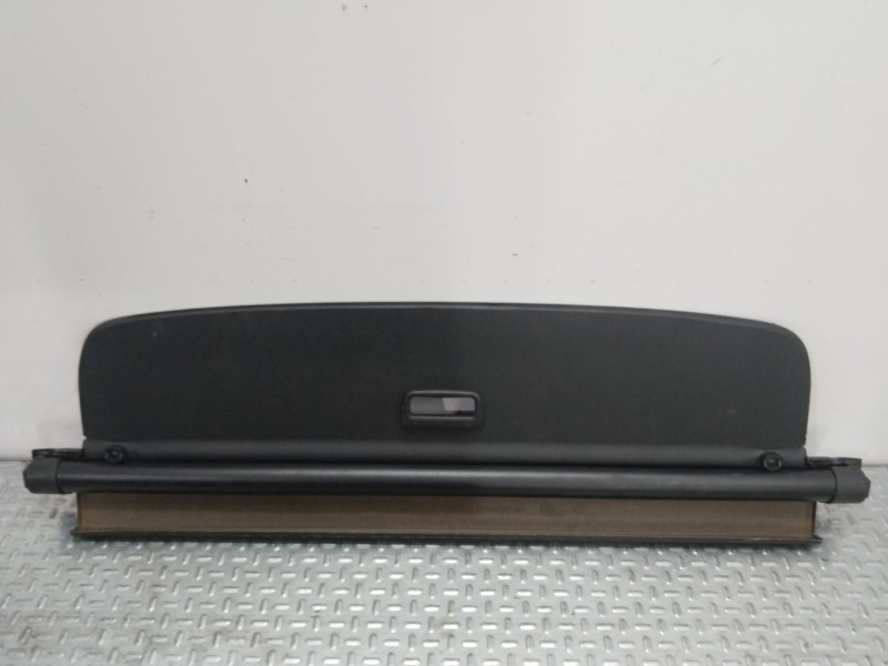 Recambio de bandeja trasera para volkswagen golf v (1k1) 1.4 tsi referencia OEM IAM 1K9867871B  