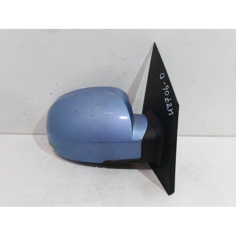 RETROVISOR DERECHO 876201C310  - imagen 3