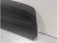 Recambio de bandeja trasera para citroën berlingo / berlingo first furgoneta/monovolumen (m_) 2.0 hdi 90 4wd (mbrhy, mcrhy) refe 2