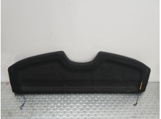 Recambio de bandeja trasera para renault twingo ii (cn0_) 1.5 dci (cn0e) referencia OEM IAM 8200525321  