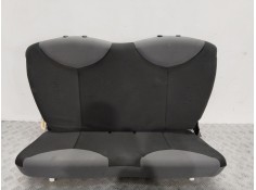 Recambio de asientos traseros para citroën c1 (pm_, pn_) 1.0 referencia OEM IAM   