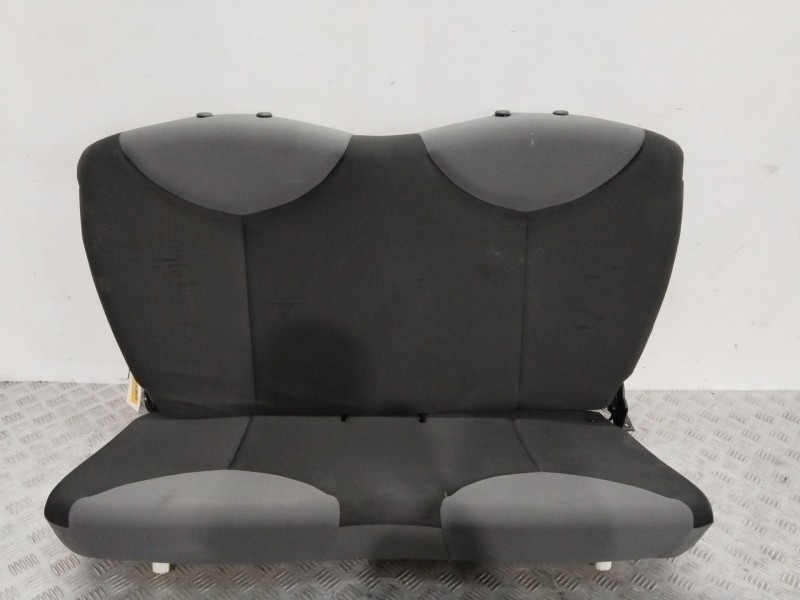 Recambio de asientos traseros para citroën c1 (pm_, pn_) 1.0 referencia OEM IAM   
