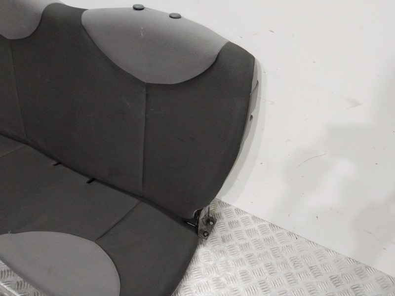 Recambio de asientos traseros para citroën c1 (pm_, pn_) 1.0 referencia OEM IAM   