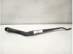 Recambio de brazo limpia delantero izquierdo para opel insignia a (g09) 2.0 cdti (68) referencia OEM IAM 13227398  