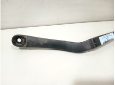 Recambio de brazo limpia delantero izquierdo para opel insignia a (g09) 2.0 cdti (68) referencia OEM IAM 13227398   2