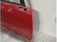 Recambio de puerta delantera derecha para opel corsa e (x15) 1.4 (08, 68) referencia OEM IAM 39171069   2