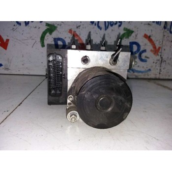 ABS 026523900 6R0907379H OFERTA