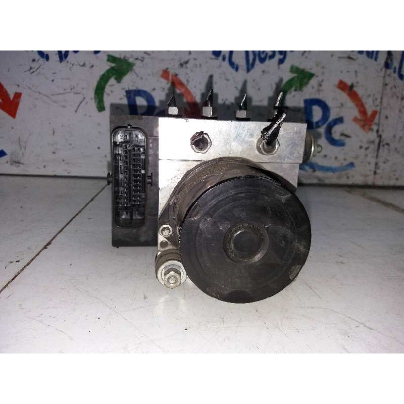 ABS 026523900 6R0907379H OFERTA - imagen 1
