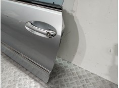 Recambio de puerta delantera izquierda para mercedes-benz clk (c209) clk 320 (209.365) referencia OEM IAM 209720010528   2