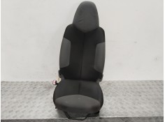 Recambio de asiento delantero derecho para citroën c1 (pm_, pn_) 1.0 referencia OEM IAM 8845W8  