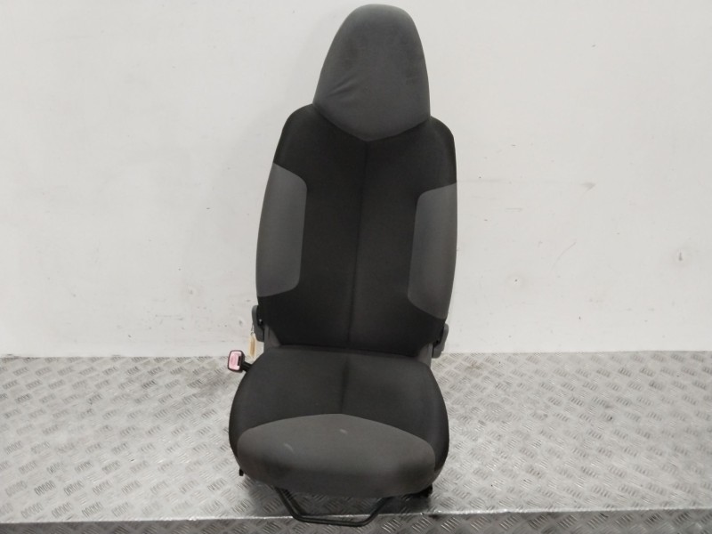 Recambio de asiento delantero derecho para citroën c1 (pm_, pn_) 1.0 referencia OEM IAM 8845W8  