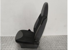 Recambio de asiento delantero derecho para citroën c1 (pm_, pn_) 1.0 referencia OEM IAM 8845W8   2