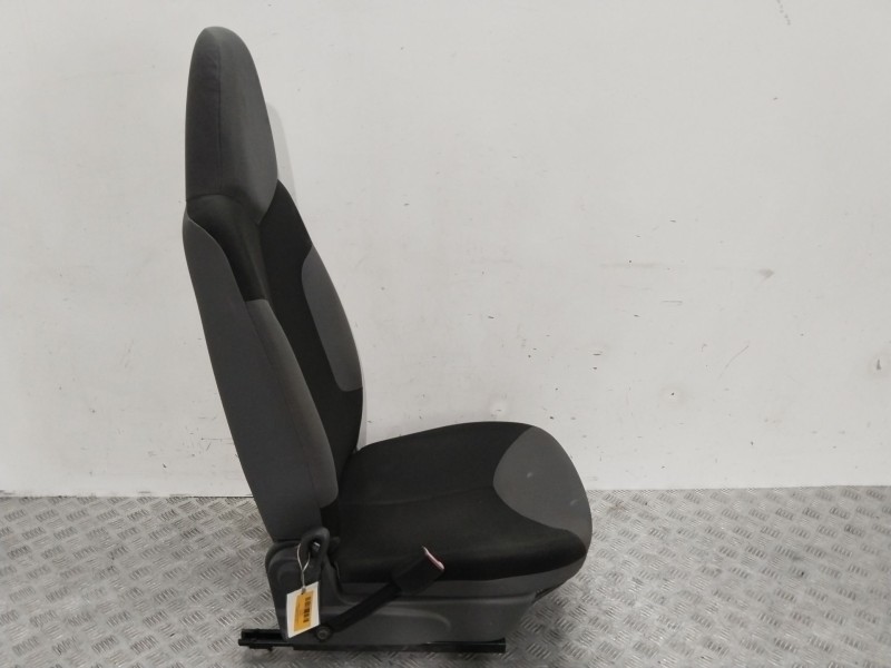 Recambio de asiento delantero derecho para citroën c1 (pm_, pn_) 1.0 referencia OEM IAM 8845W8  