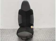 Recambio de asiento delantero izquierdo para citroën c1 (pm_, pn_) 1.0 referencia OEM IAM 8845W6  