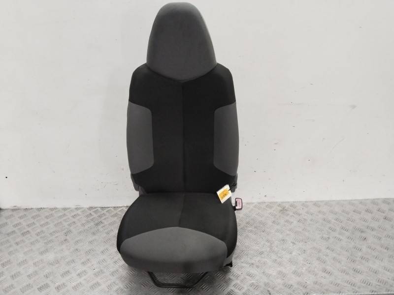 Recambio de asiento delantero izquierdo para citroën c1 (pm_, pn_) 1.0 referencia OEM IAM 8845W6  