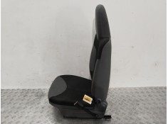 Recambio de asiento delantero izquierdo para citroën c1 (pm_, pn_) 1.0 referencia OEM IAM 8845W6   2