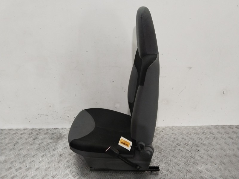 Recambio de asiento delantero izquierdo para citroën c1 (pm_, pn_) 1.0 referencia OEM IAM 8845W6  
