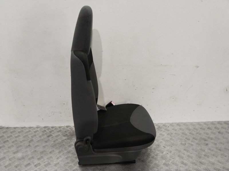 Recambio de asiento delantero izquierdo para citroën c1 (pm_, pn_) 1.0 referencia OEM IAM 8845W6  