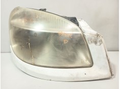 Recambio de faro derecho para fiat doblo furgoneta/monovolumen (223_) 1.3 d multijet referencia OEM IAM 51755054  
